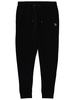 PAUL SMITH PS By Paul Smith Jogging Pants - Black - Thumbnail 5