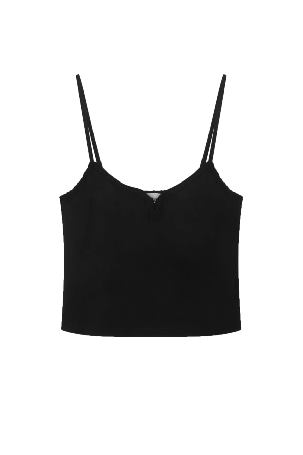 Deiji Studios Clasp Singlet