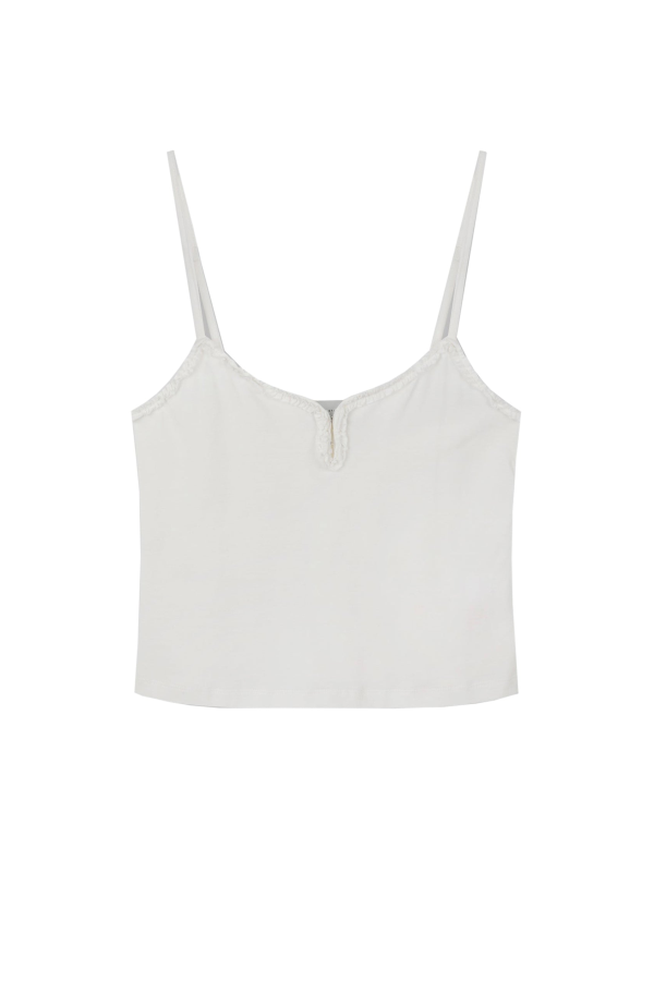 Deiji Studios Clasp Singlet