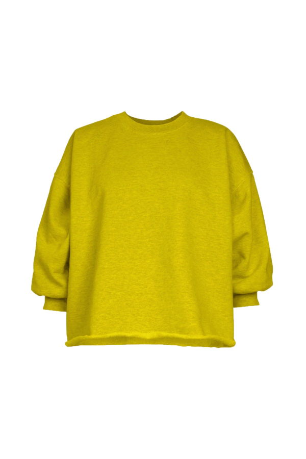 Rachel Comey Fond Sweatshirt