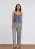 Deiji Studios Pleated Pant - Thumbnail 2