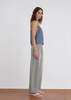 Deiji Studios Pleated Pant - Thumbnail 3