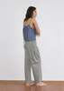 Deiji Studios Pleated Pant - Thumbnail 4