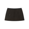 Deiji Studios Pocket Skirt - Thumbnail 1