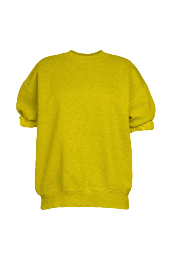 Rachel Comey Stanza Sweatshirt