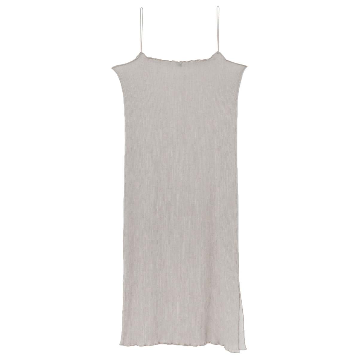 Baserange Sti Slip Dress - Image 1 of 6