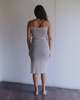 Baserange Sti Slip Dress - Thumbnail 6