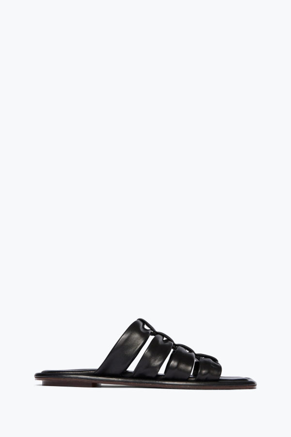 Freda Salvador Selena Mule Sandal