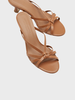 Sister x Soeur Eden Heel Sandal - Thumbnail 2
