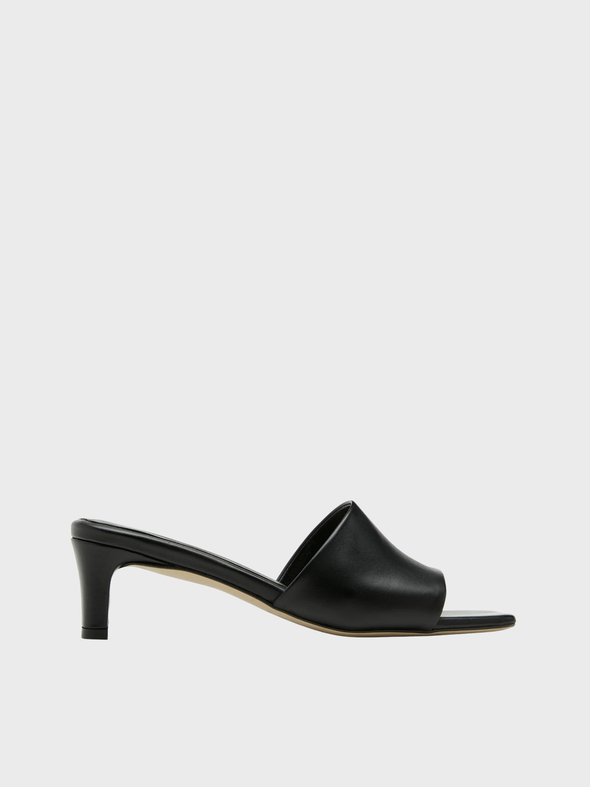 Sister x Soeur Elsy Heel - Image 1 of 3