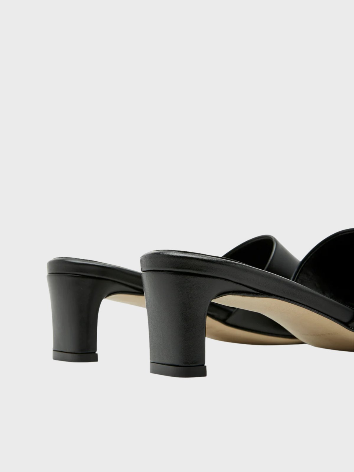 Sister x Soeur Elsy Heel - Image 2 of 3