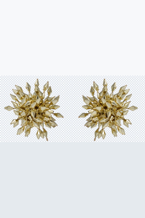 Meadowe Milly Earrings