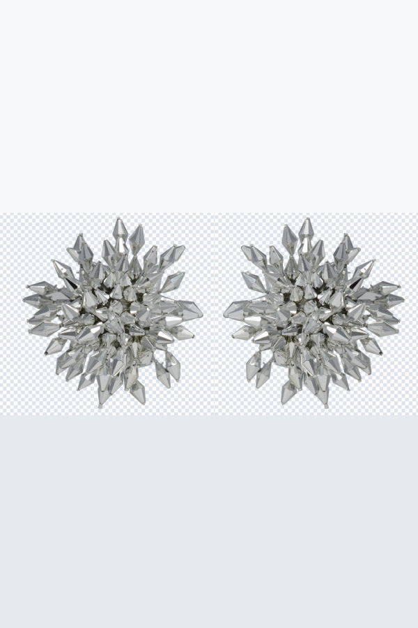 Meadowe Milly Earrings
