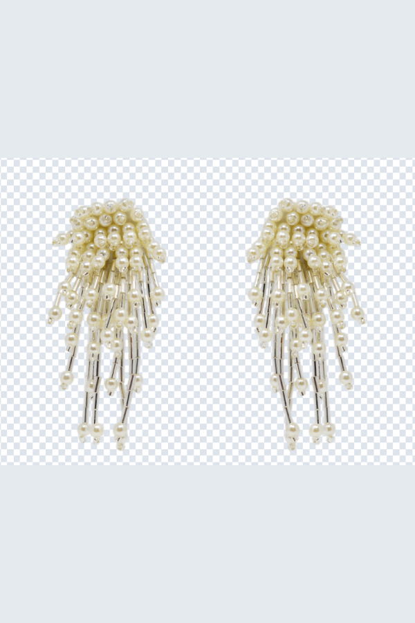 Meadowe Veronica Earrings