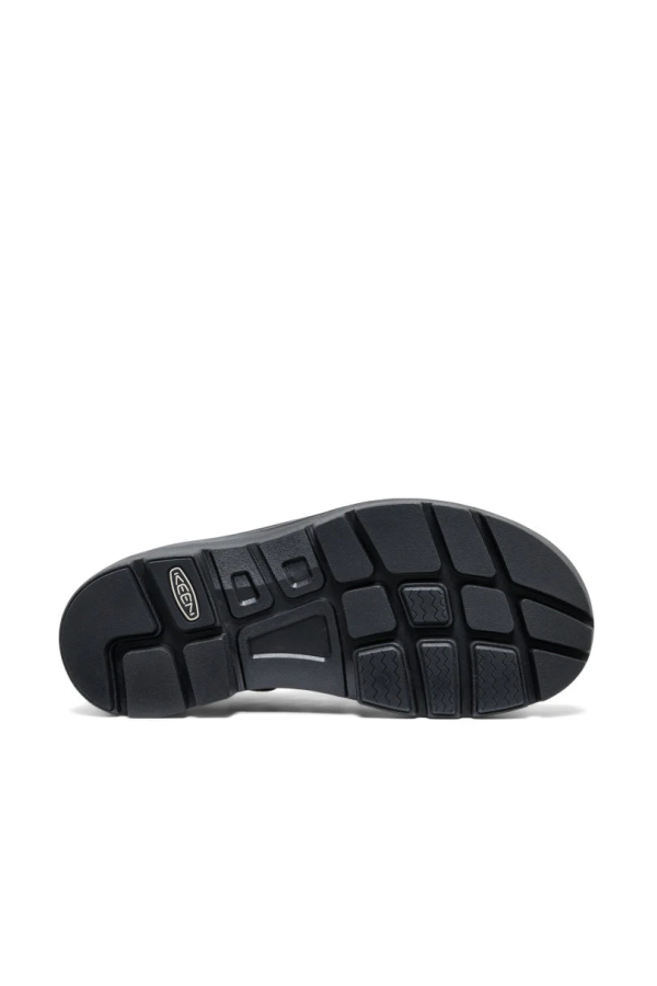 Keen UNEEK PLT Sandals