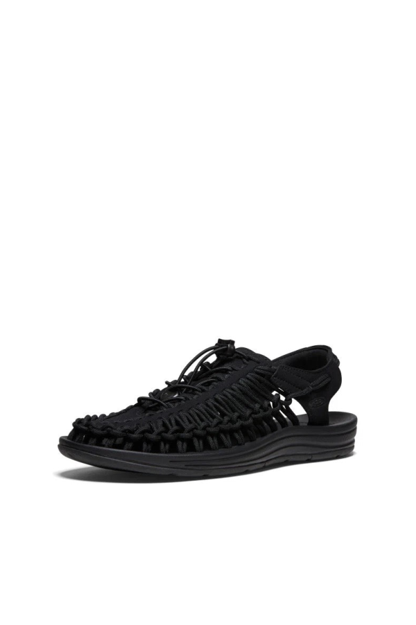 Keen UNEEK Sneaker Sandal