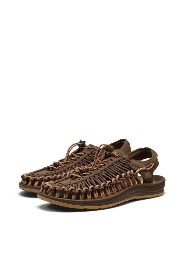 Keen Uneek Sandal