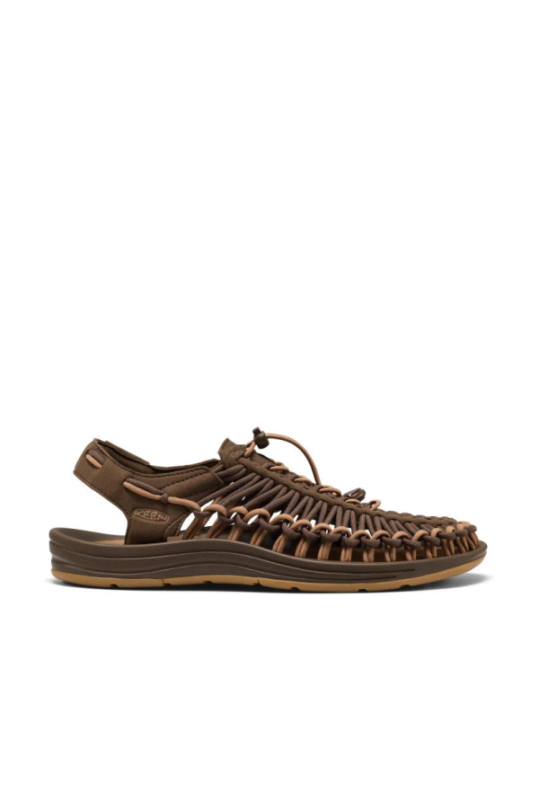 Keen Uneek Sandal