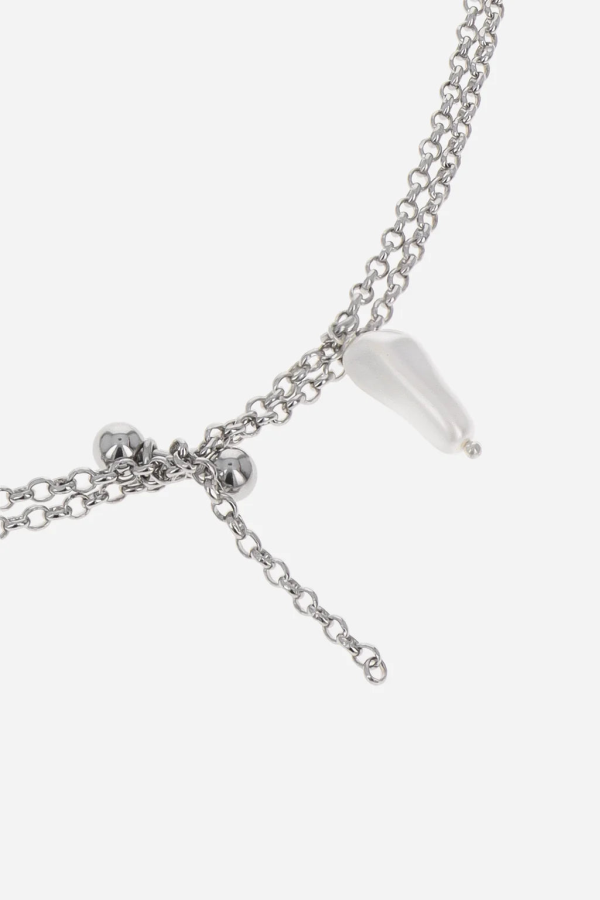 Justine Clenquet Denise Bracelet