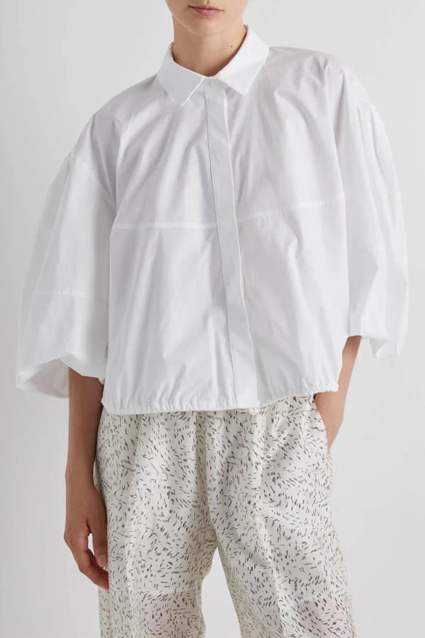 MeiMeij Blouse M6EA45