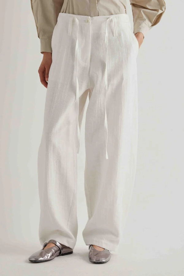 MeiMeij Pant M6PV04 Pants