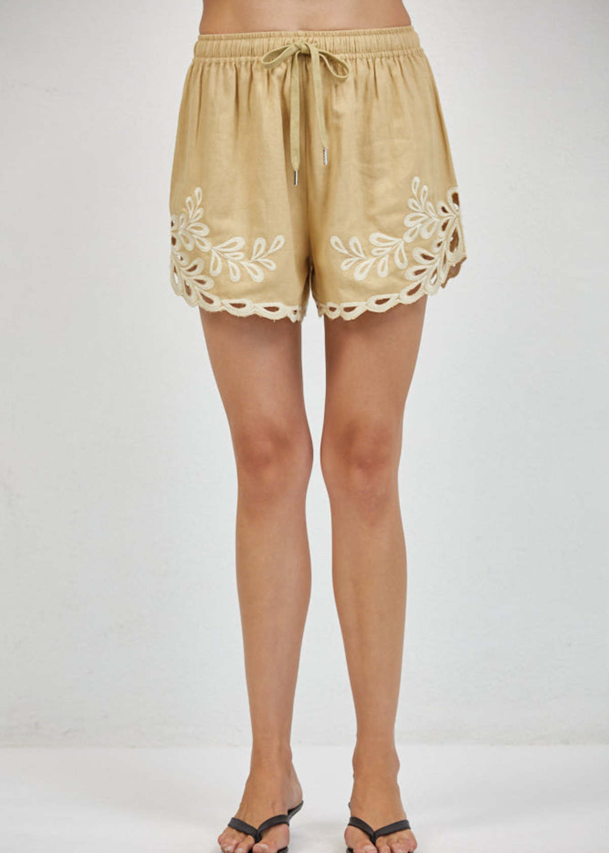 a. ren Evelyn Top - Image 4 of 5