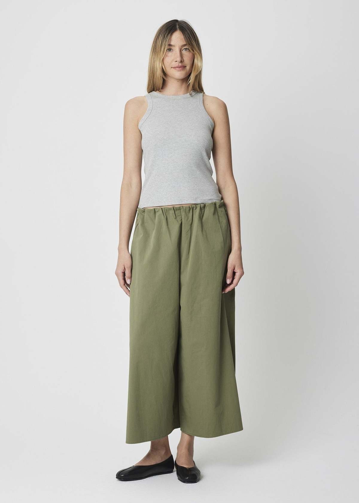 Mod Ref Tara Pants - Image 1 of 5