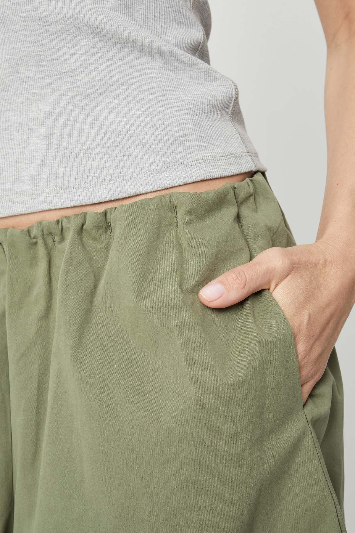 Mod Ref Tara Pants - Image 3 of 5