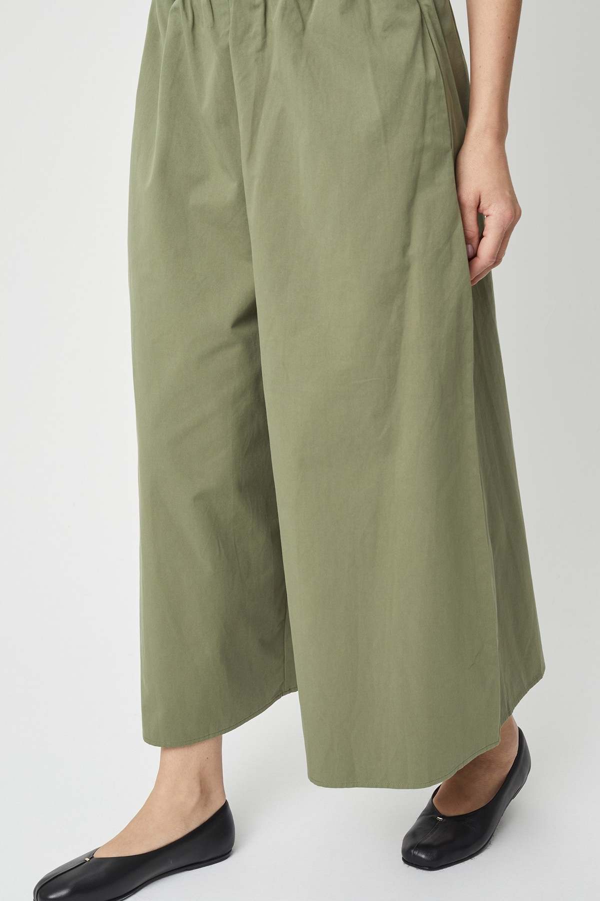 Mod Ref Tara Pants - Image 4 of 5