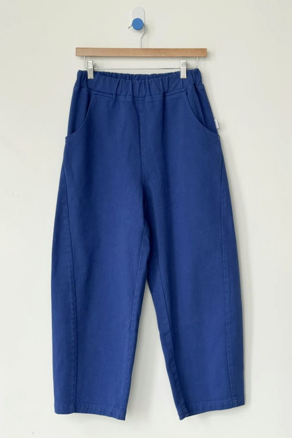 ARC Arc Pants - Azure