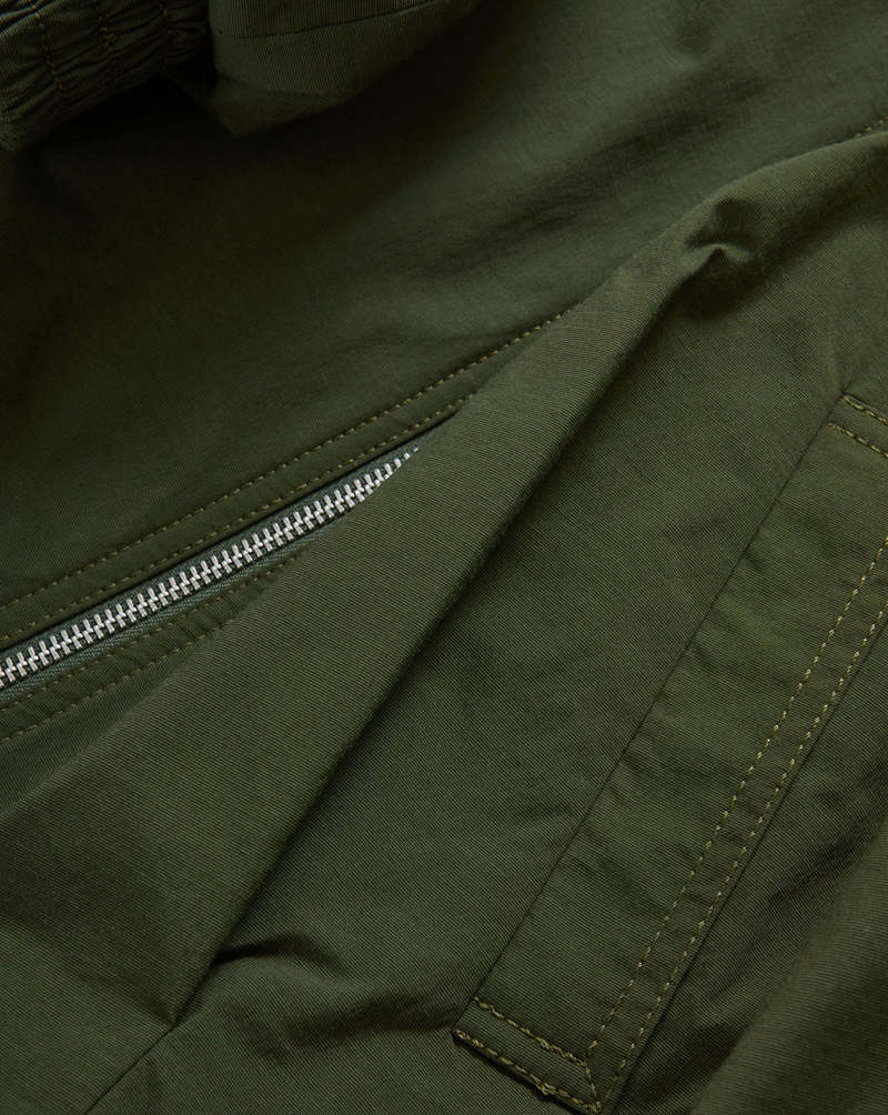 Veronica Beard Circe Bubble Jacket