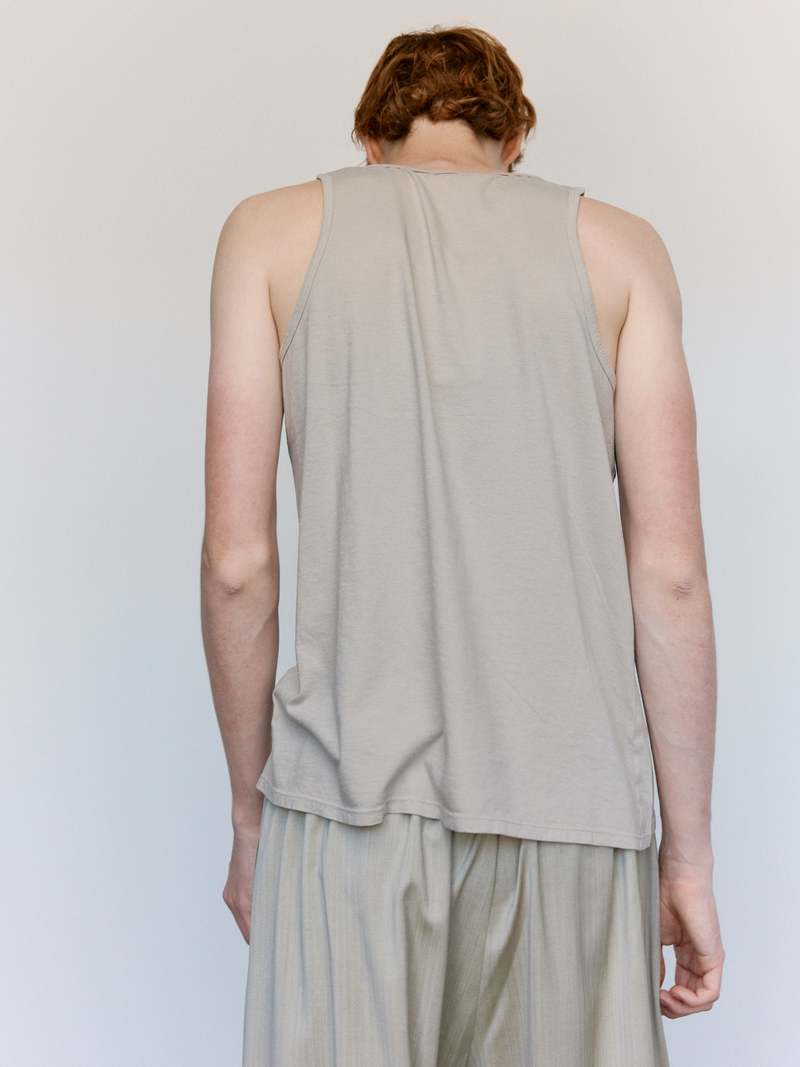 Gabriela Coll Garments Tops New Arrivals | Garmentory