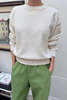 Le Bon Shoppe Milo Sweater - Thumbnail 1