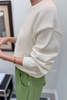 Le Bon Shoppe Milo Sweater - Thumbnail 2