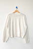 Le Bon Shoppe Milo Sweater - Thumbnail 3