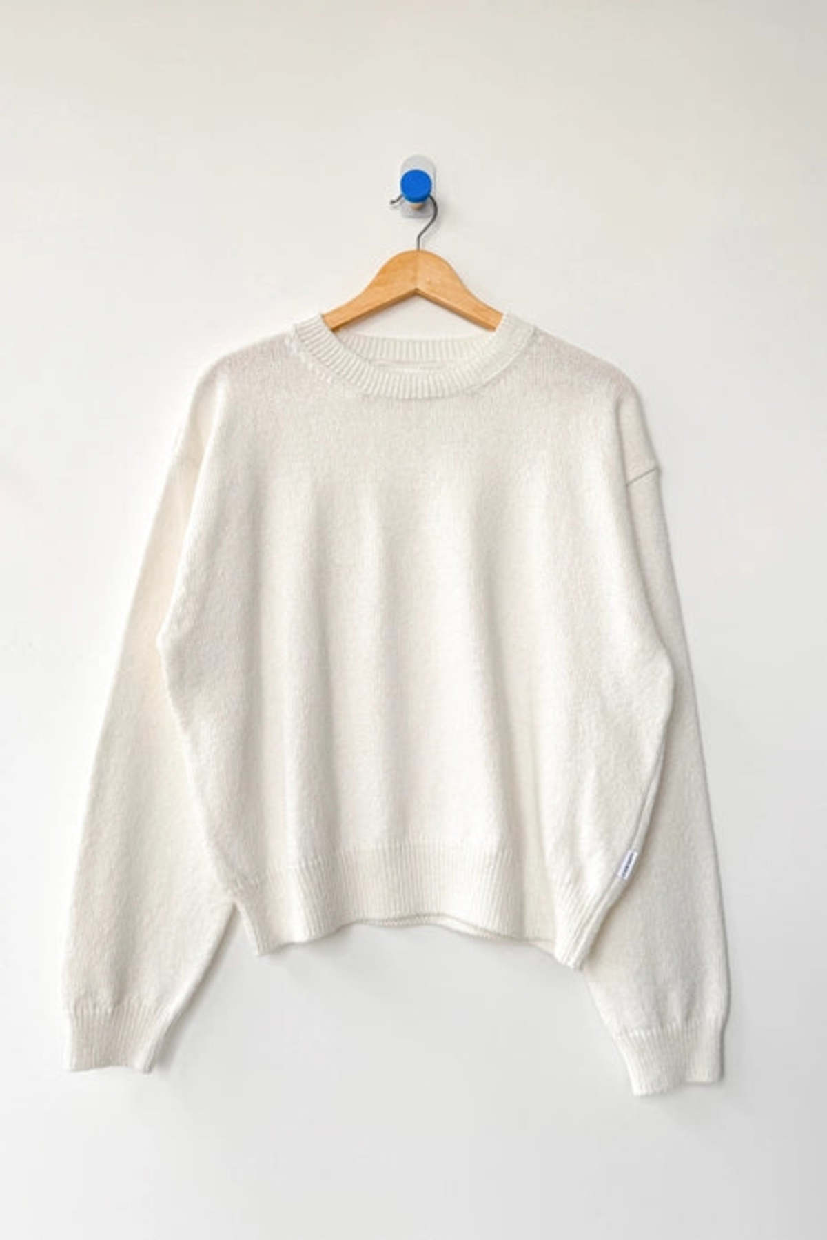 Le Bon Shoppe Milo Sweater - Image 3 of 3