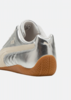Puma Speedcat Silver Sneakers - Alpine Snow/Gum - Thumbnail 5