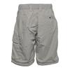 C.P. Company Shorts - Dove - Thumbnail 2