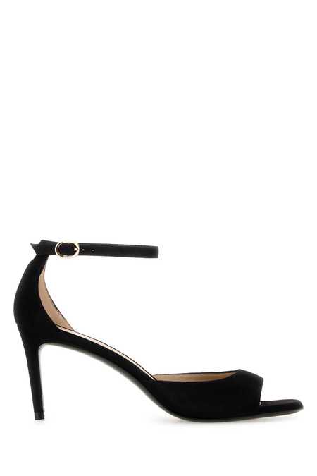 Stuart Weitzman