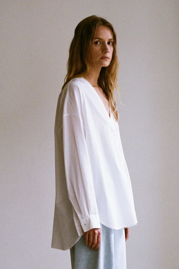 Shaina Mote Studio Shirt