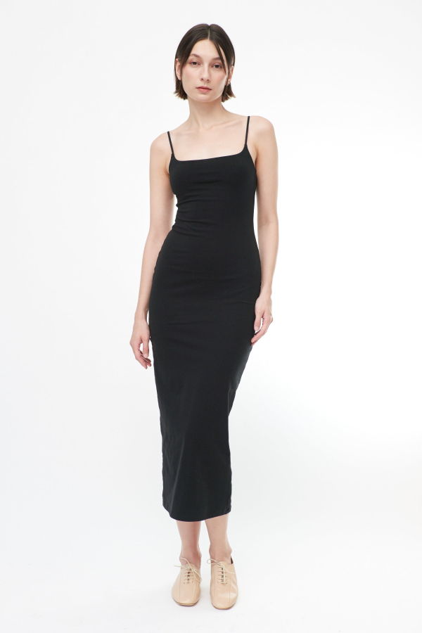 Gan Bowler Bare Shoes