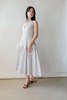 a. ren Loire Dress - Thumbnail 4