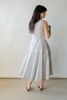 a. ren Loire Dress - Thumbnail 6