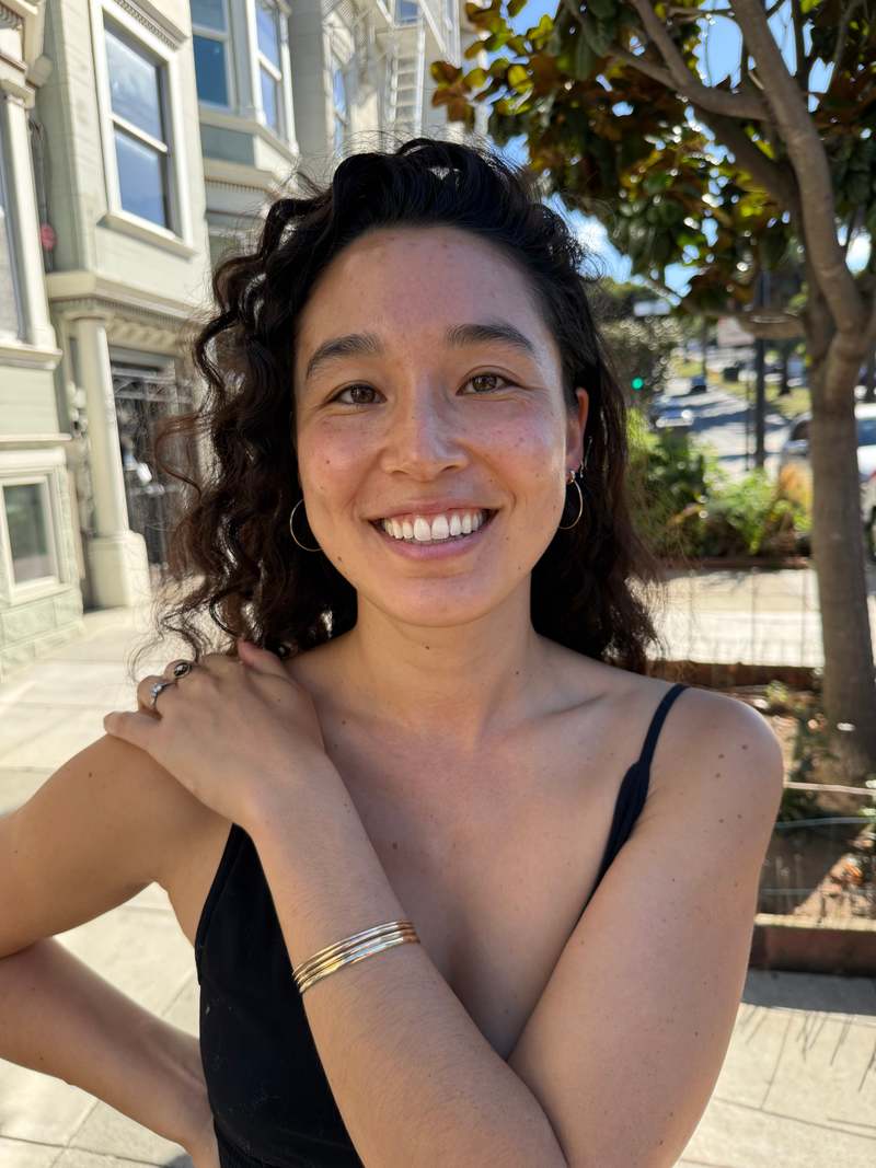 Monade Signature Bangle 1.5 - The Promise