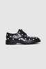 Camper Dean Polka Dots Shoes - Thumbnail 1