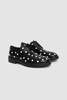 Camper Dean Polka Dots Shoes - Thumbnail 3