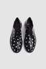 Camper Dean Polka Dots Shoes - Thumbnail 4