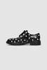 Camper Dean Polka Dots Shoes - Thumbnail 5