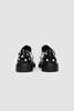 Camper Dean Polka Dots Shoes - Thumbnail 8