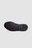 Camper Dean Polka Dots Shoes - Thumbnail 9